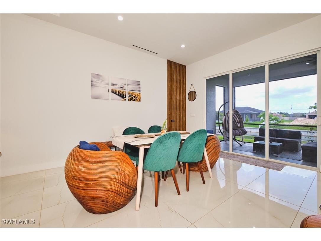 7 NW 14th Avenue Cape Coral FL 33993 225054947 image9