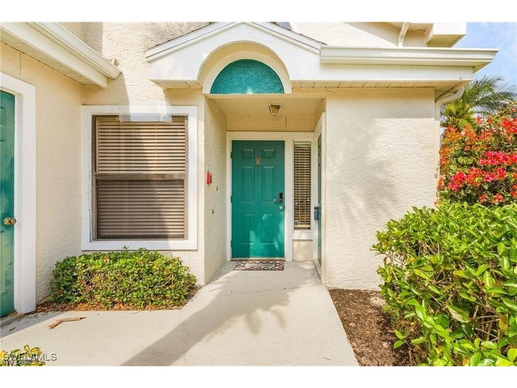 70 Emerald Woods Drive #K8 Naples FL 34108 225029333 image1