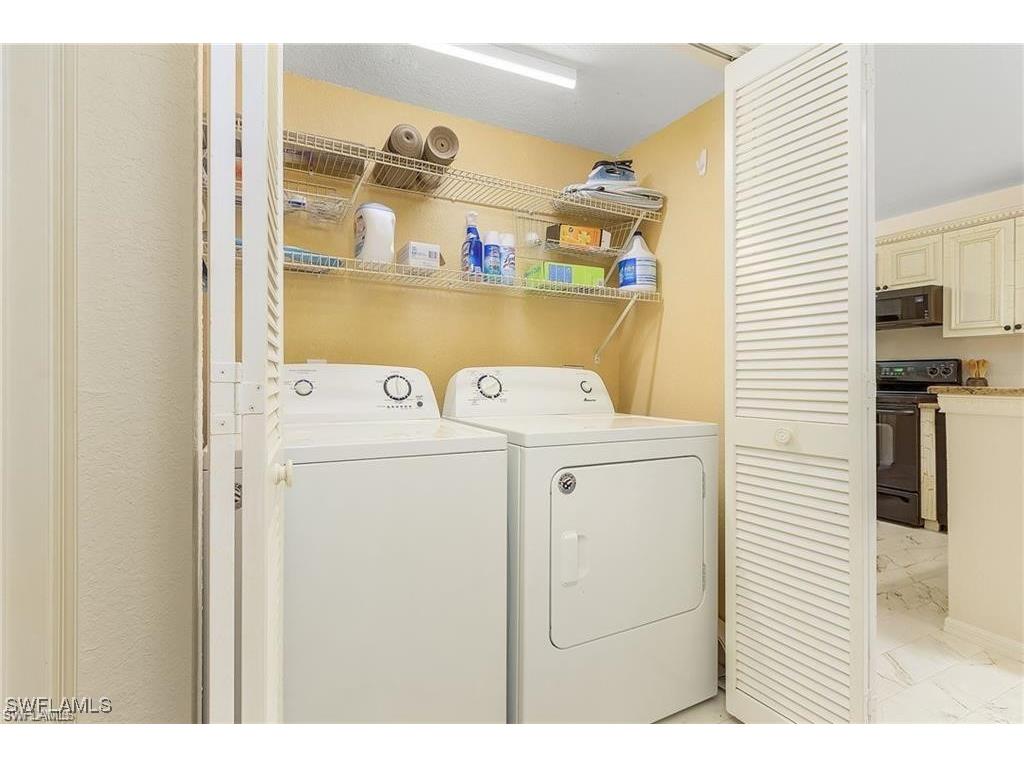 70 Emerald Woods Drive #K8 Naples FL 34108 225029333 image15