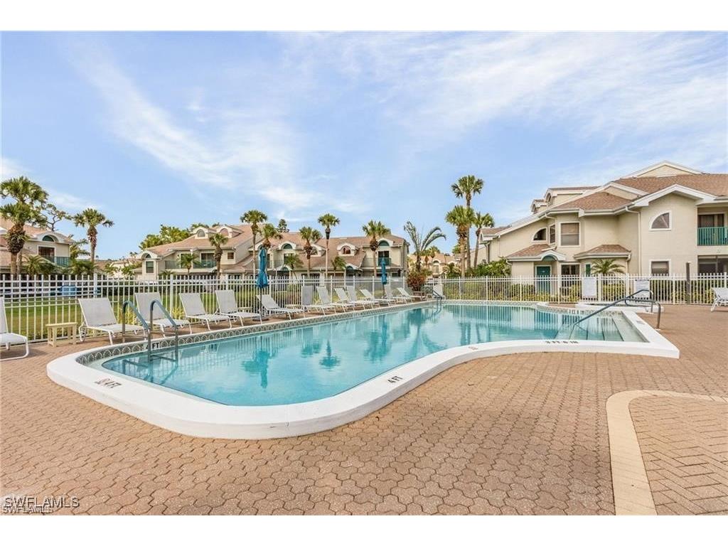 70 Emerald Woods Drive #K8 Naples FL 34108 225029333 image17