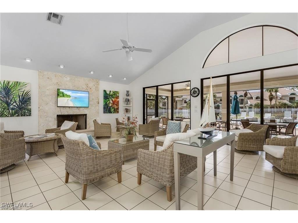 70 Emerald Woods Drive #K8 Naples FL 34108 225029333 image18