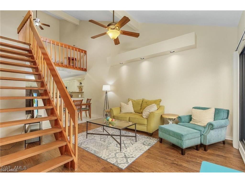 70 Emerald Woods Drive #K8 Naples FL 34108 225029333 image2