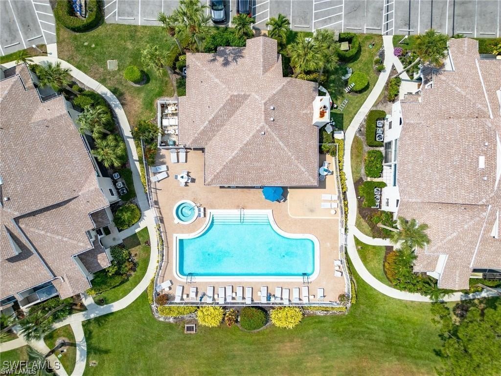 70 Emerald Woods Drive #K8 Naples FL 34108 225029333 image20