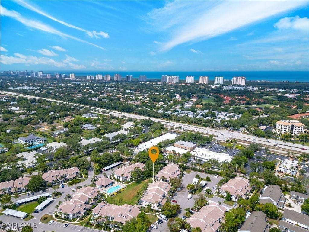 70 Emerald Woods Drive #K8 Naples FL 34108 225029333 image21