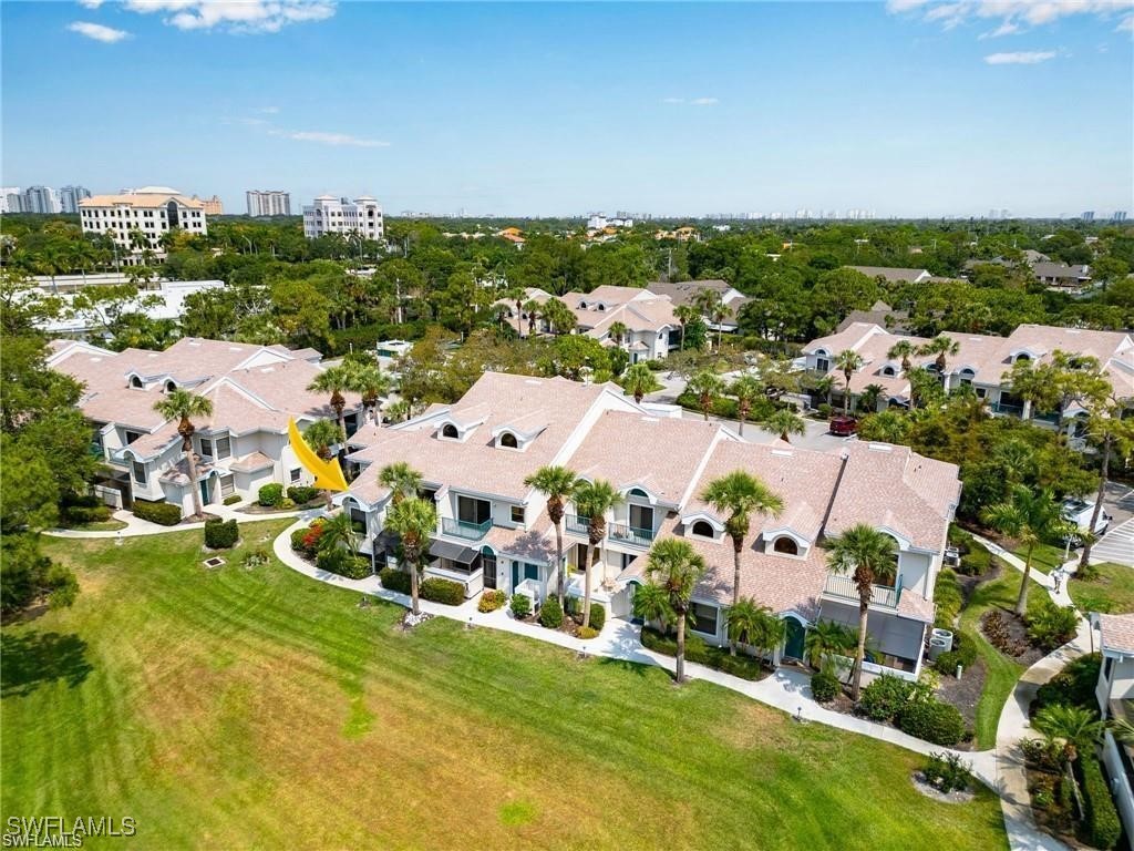 70 Emerald Woods Drive #K8 Naples FL 34108 225029333 image22