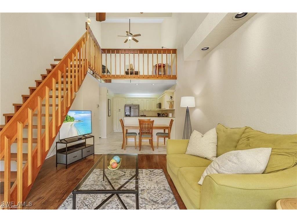 70 Emerald Woods Drive #K8 Naples FL 34108 225029333 image3