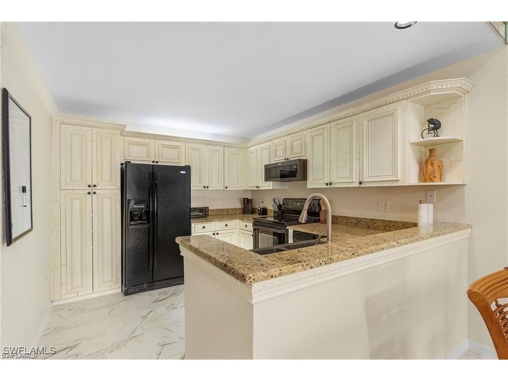 70 Emerald Woods Drive #K8 Naples FL 34108 225029333 image4