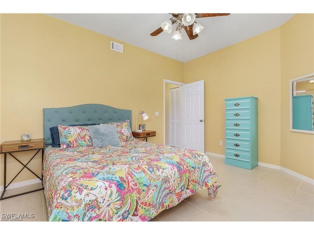 70 Emerald Woods Drive #K8 Naples FL 34108 225029333 image7