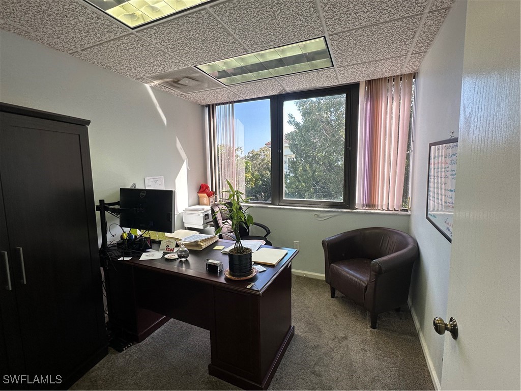 700 11th Street S #202 & 203 Naples FL 34102 225016805 image10