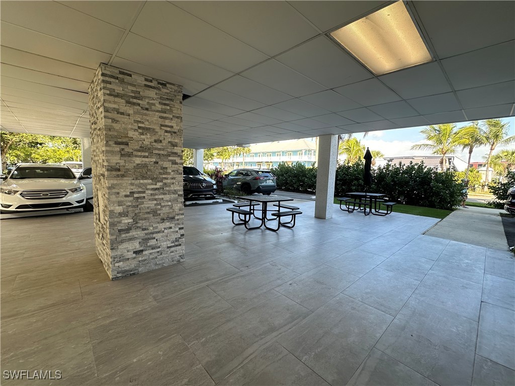 700 11th Street S #202 & 203 Naples FL 34102 225016805 image13