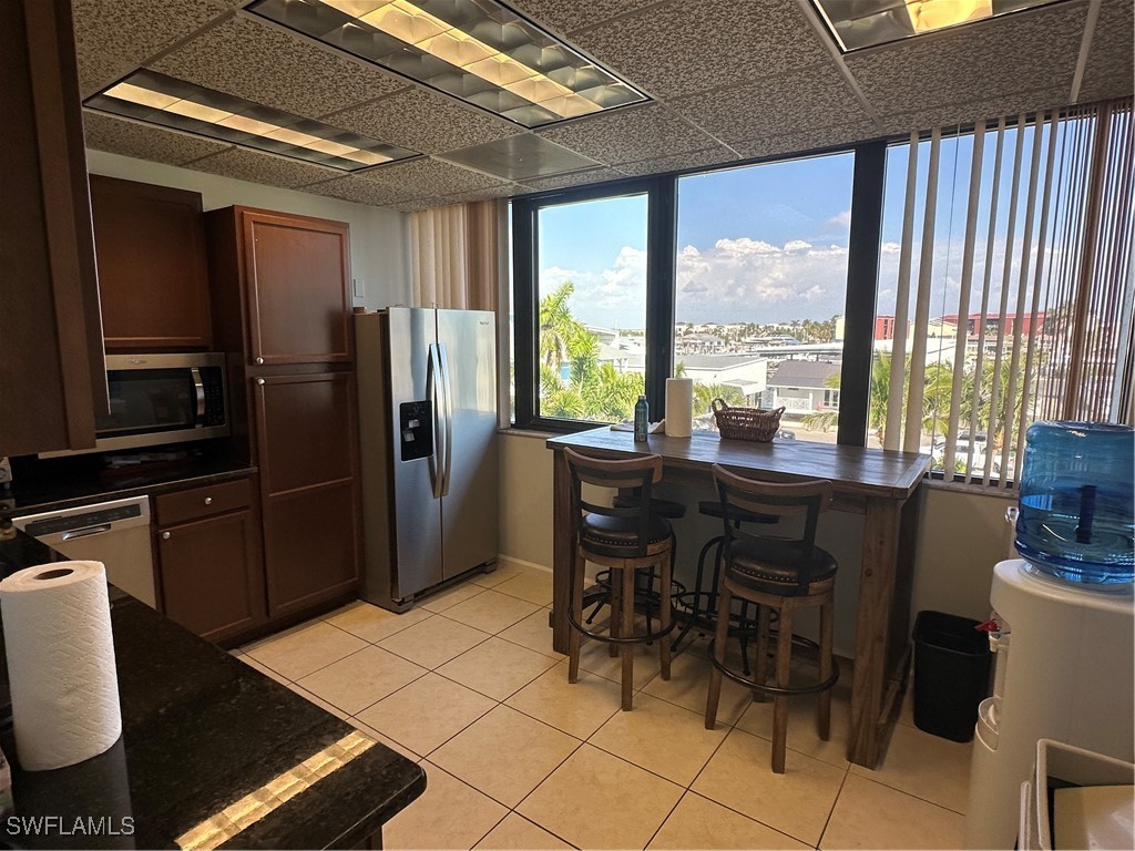 700 11th Street S #202 & 203 Naples FL 34102 225016805 image2