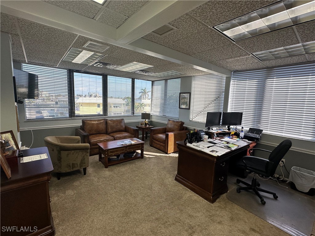 700 11th Street S #202 & 203 Naples FL 34102 225016805 image4