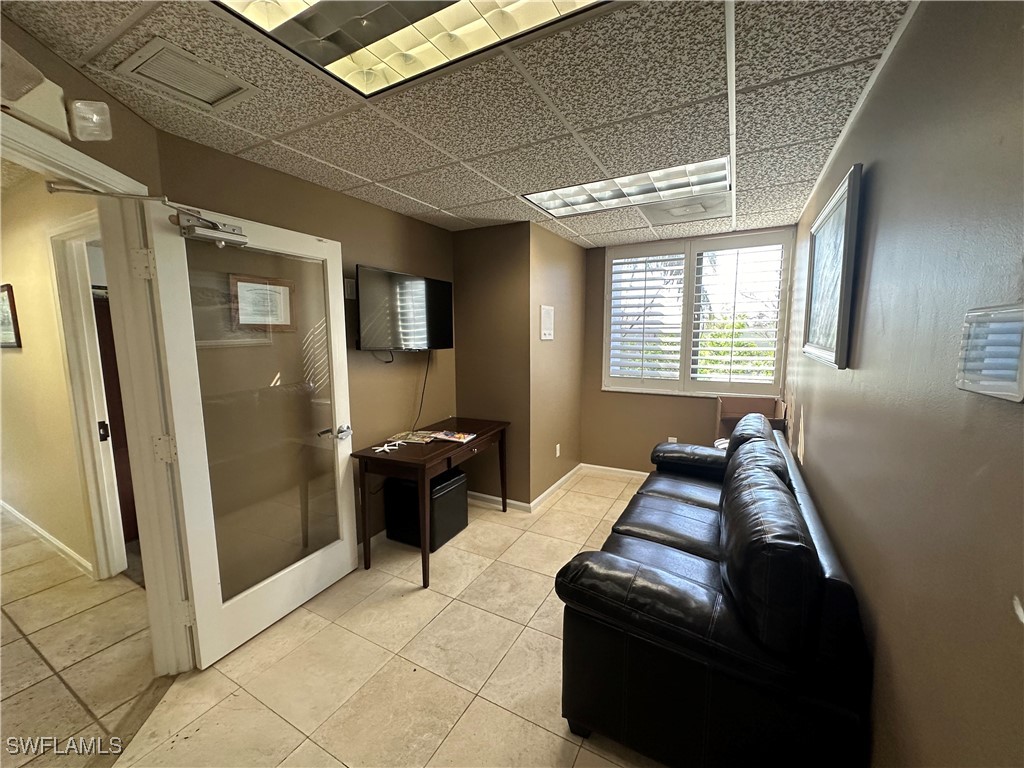 700 11th Street S #202 & 203 Naples FL 34102 225016805 image5