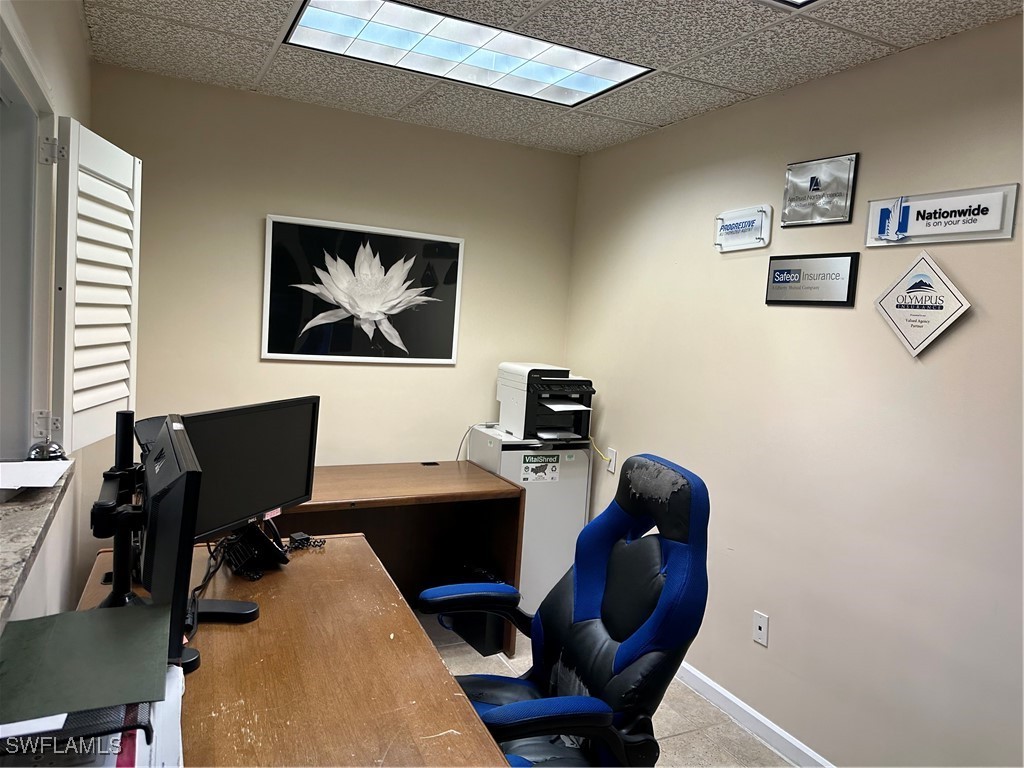 700 11th Street S #202 & 203 Naples FL 34102 225016805 image6