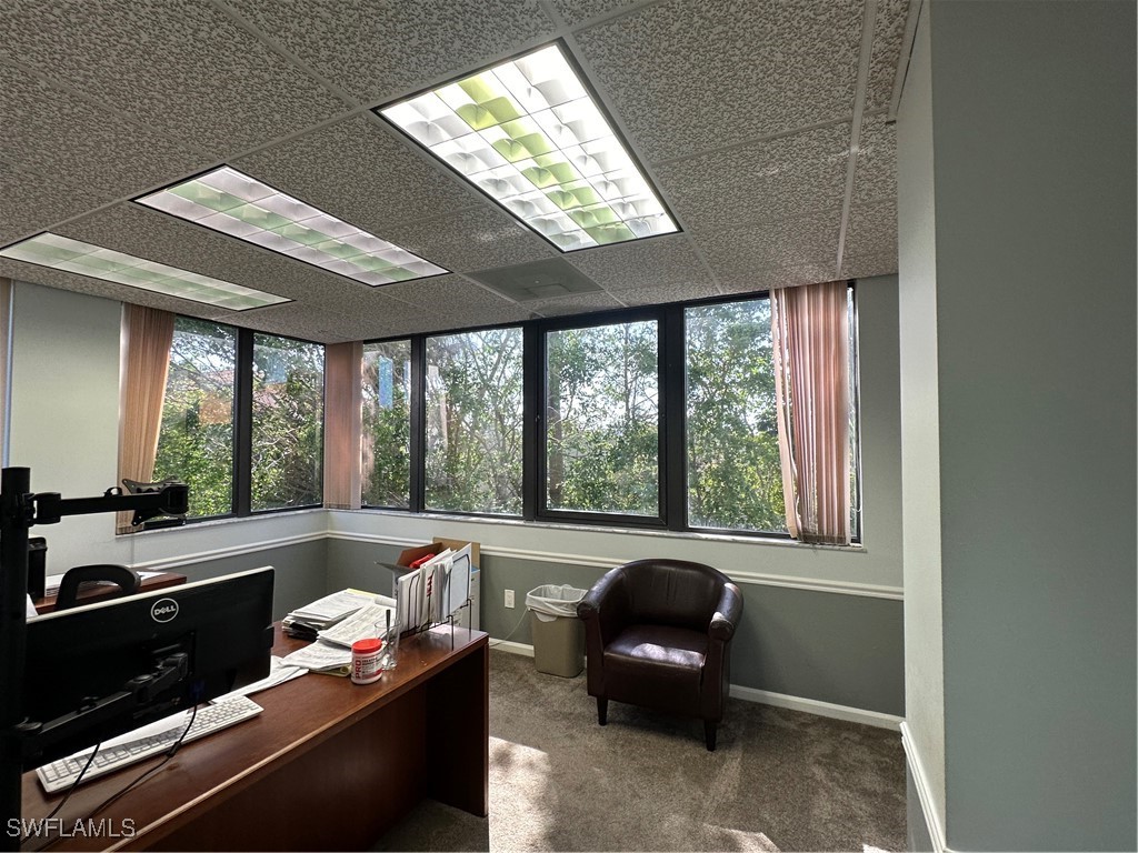 700 11th Street S #202 & 203 Naples FL 34102 225016805 image9