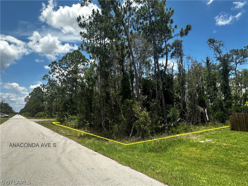 700 Barcia Street E Lehigh Acres FL 33974 224049386 image3