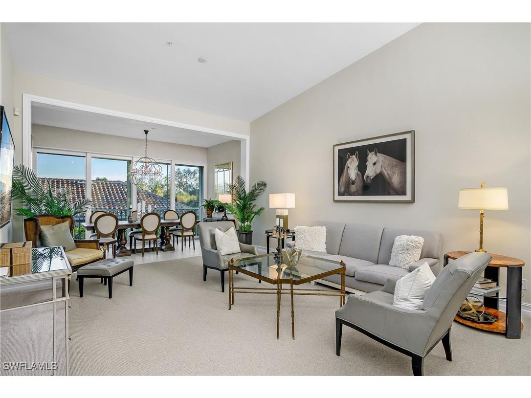 700 Bentwater Circle #203 Naples FL 34108 225031737 image1