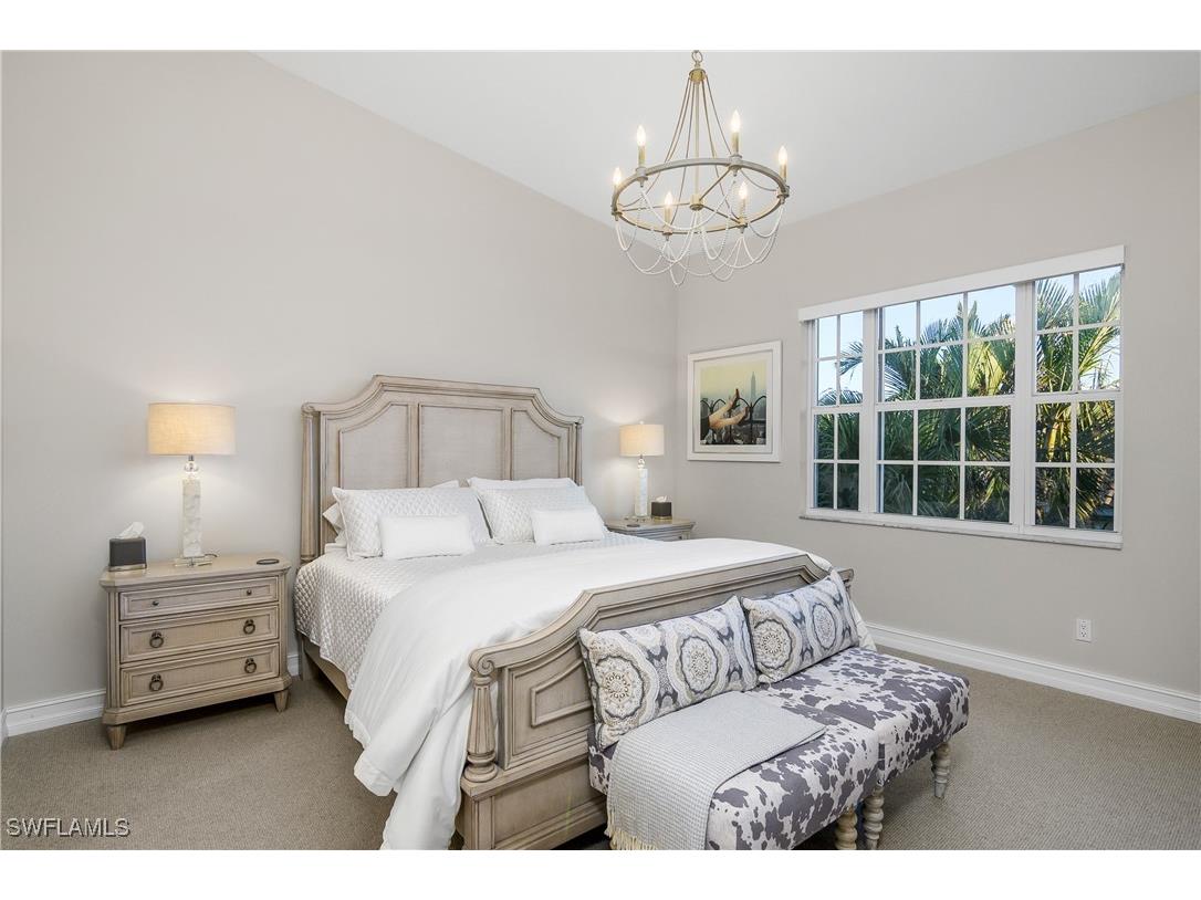 700 Bentwater Circle #203 Naples FL 34108 225031737 image11