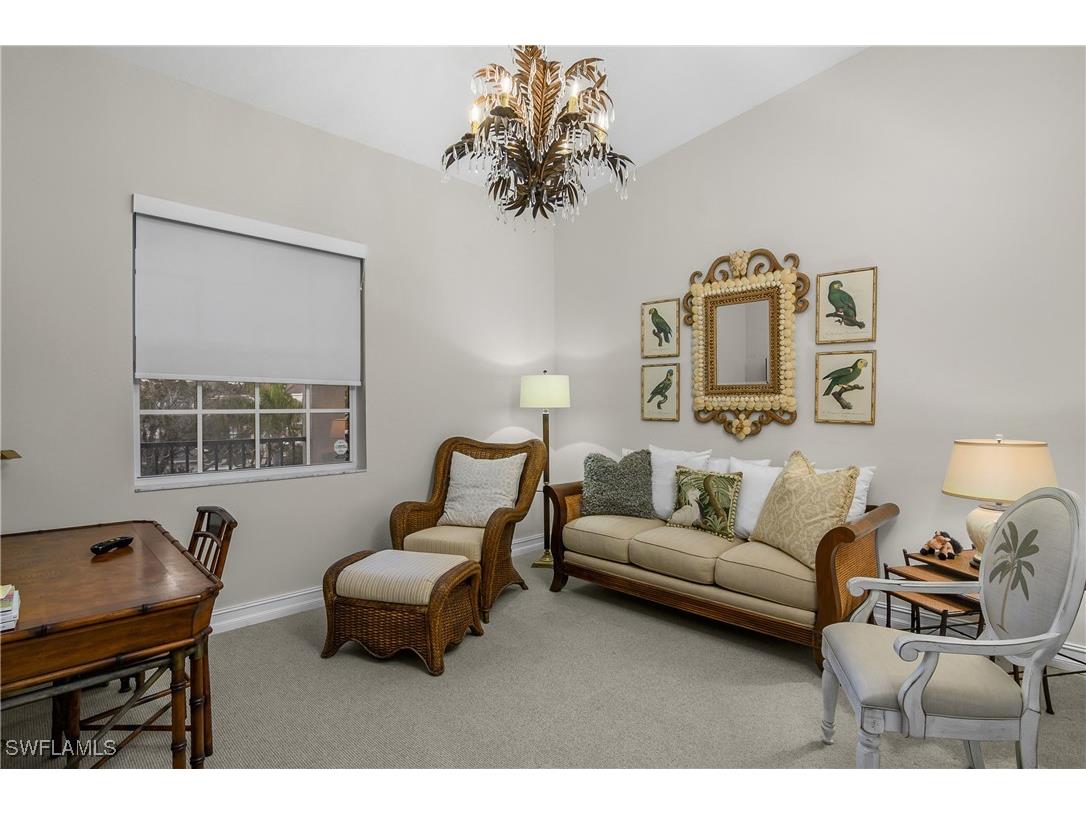 700 Bentwater Circle #203 Naples FL 34108 225031737 image20