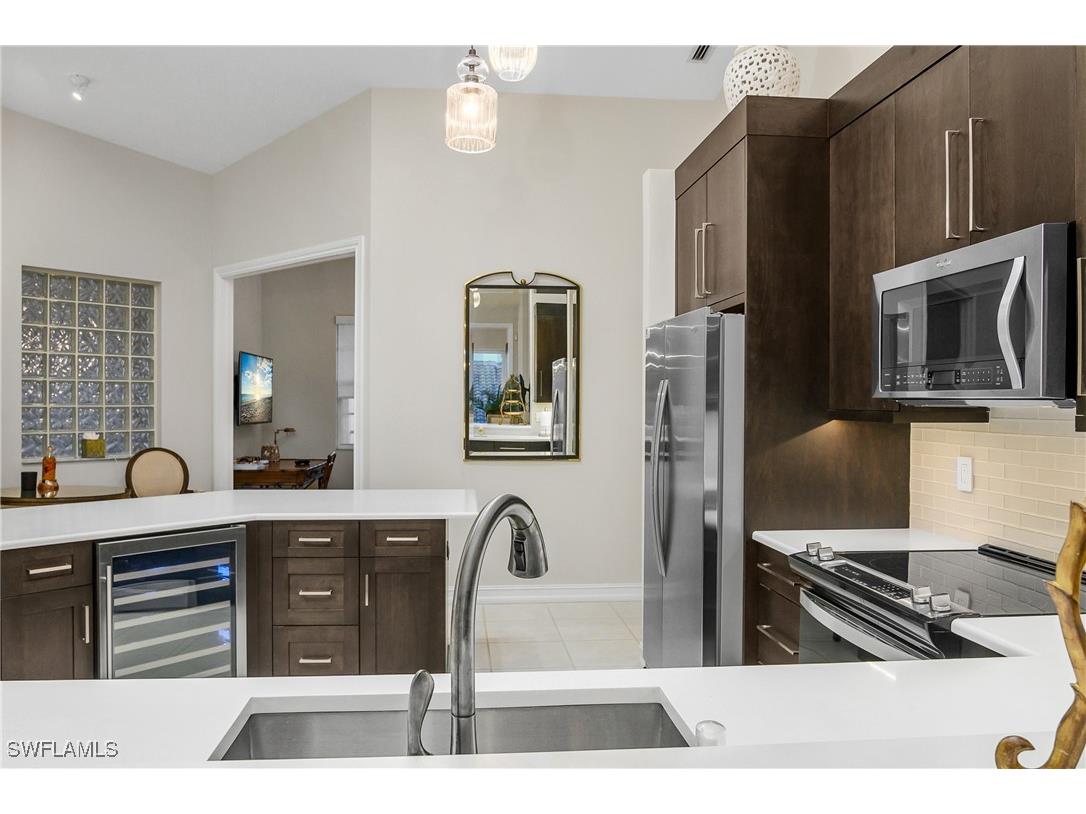 700 Bentwater Circle #203 Naples FL 34108 225031737 image27