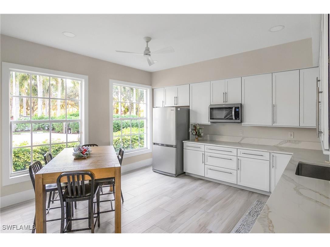 700 Bentwater Circle #203 Naples FL 34108 225031737 image29