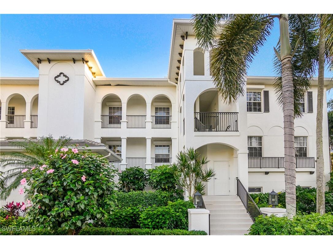 700 Bentwater Circle #203 Naples FL 34108 225031737 image3