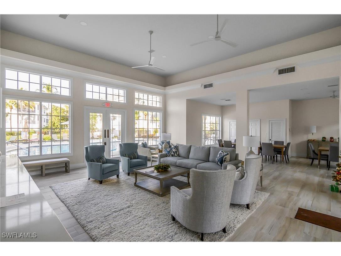 700 Bentwater Circle #203 Naples FL 34108 225031737 image30