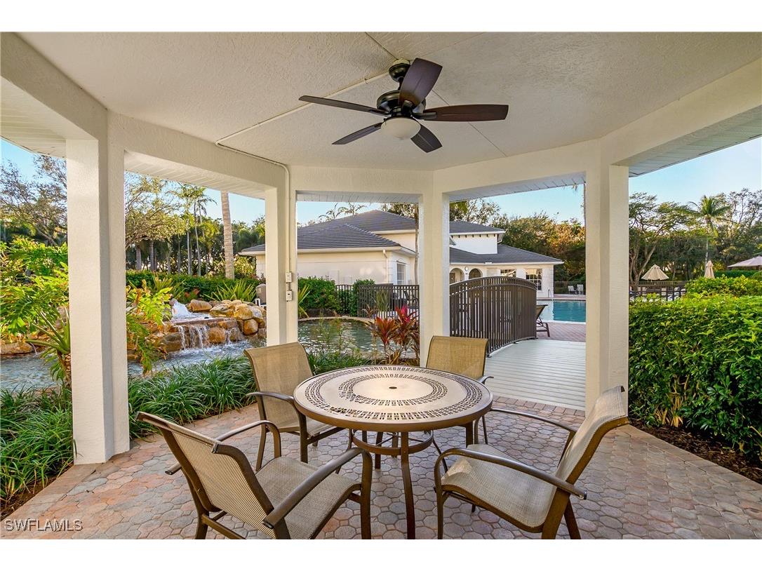700 Bentwater Circle #203 Naples FL 34108 225031737 image31