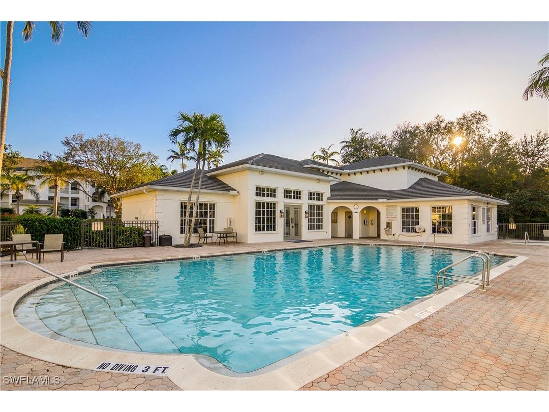 700 Bentwater Circle #203 Naples FL 34108 225031737 image32