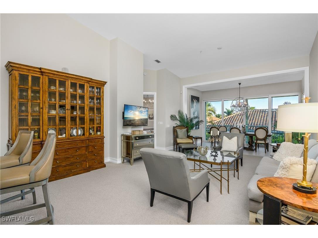 700 Bentwater Circle #203 Naples FL 34108 225031737 image6