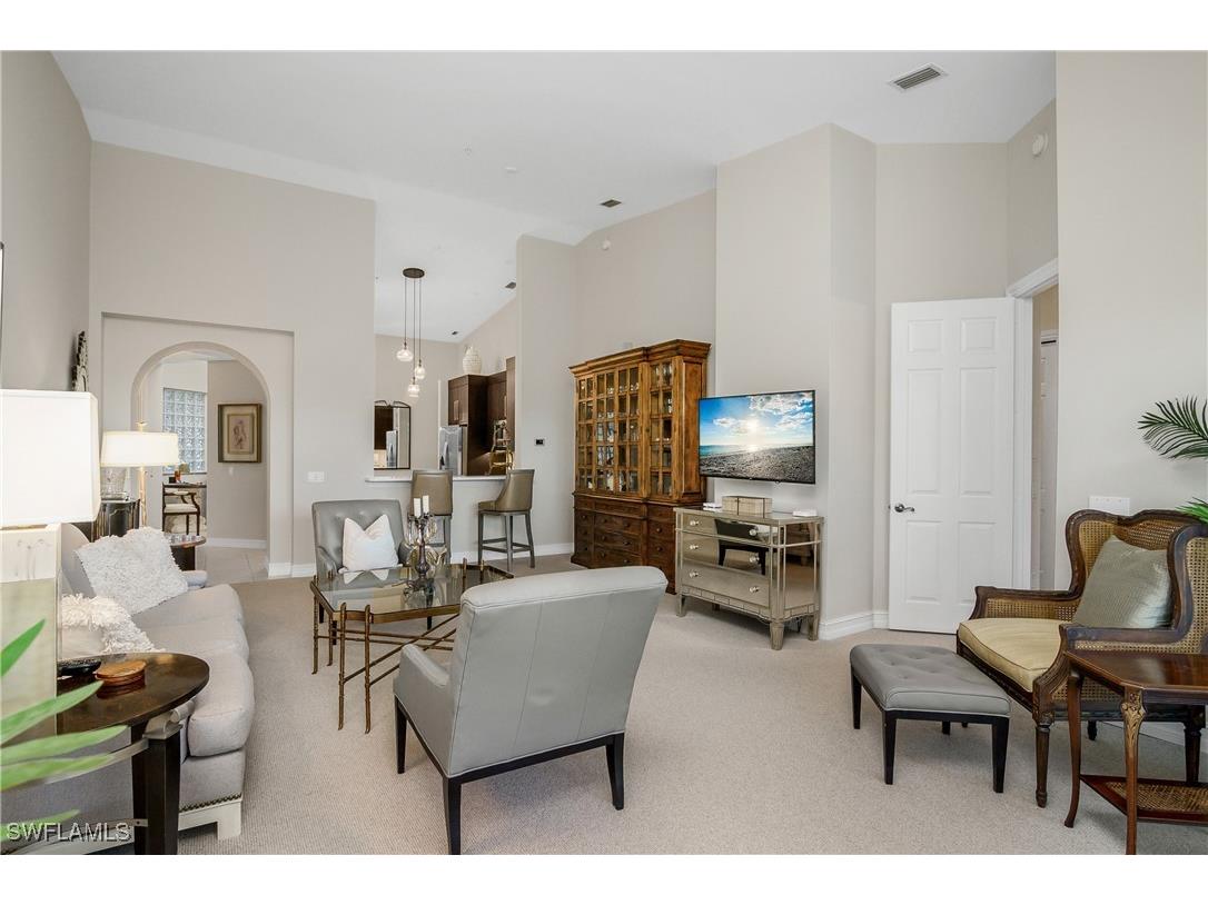 700 Bentwater Circle #203 Naples FL 34108 225031737 image7