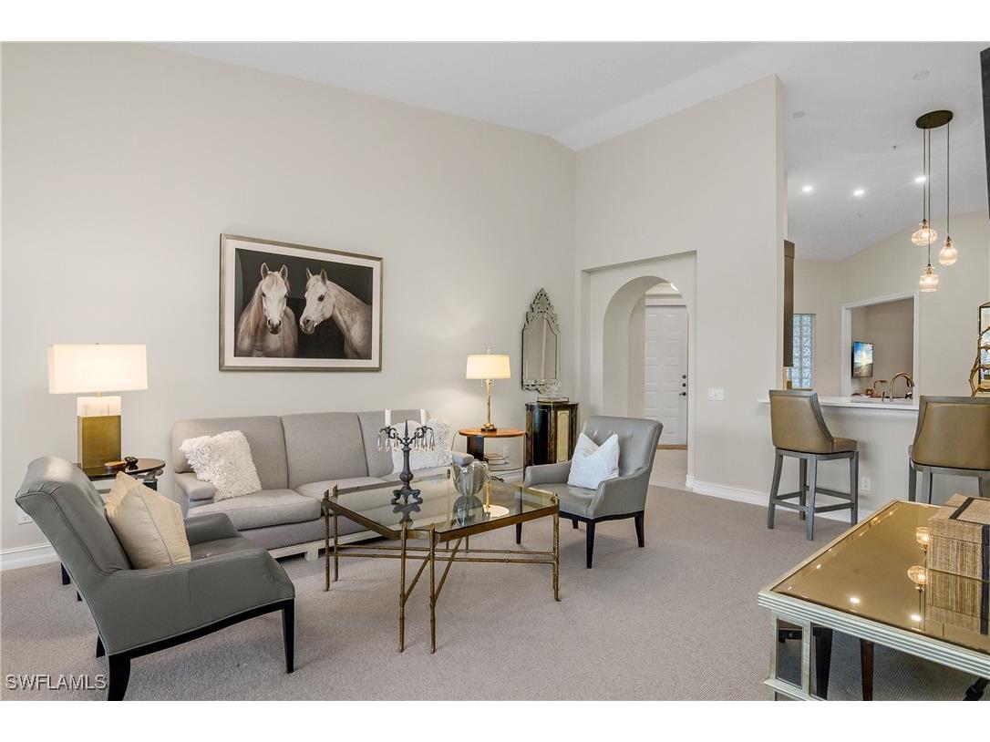 700 Bentwater Circle #203 Naples FL 34108 225031737 image8