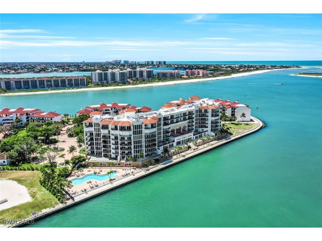700 La Peninsula Boulevard #401 Naples FL 34113 225000005 image1