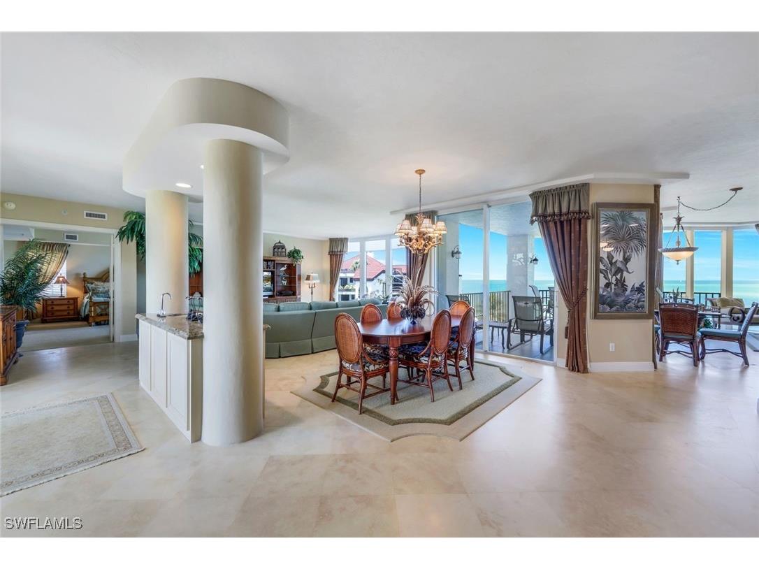 700 La Peninsula Boulevard #401 Naples FL 34113 225000005 image11