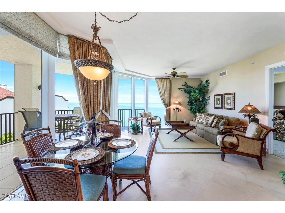 700 La Peninsula Boulevard #401 Naples FL 34113 225000005 image16