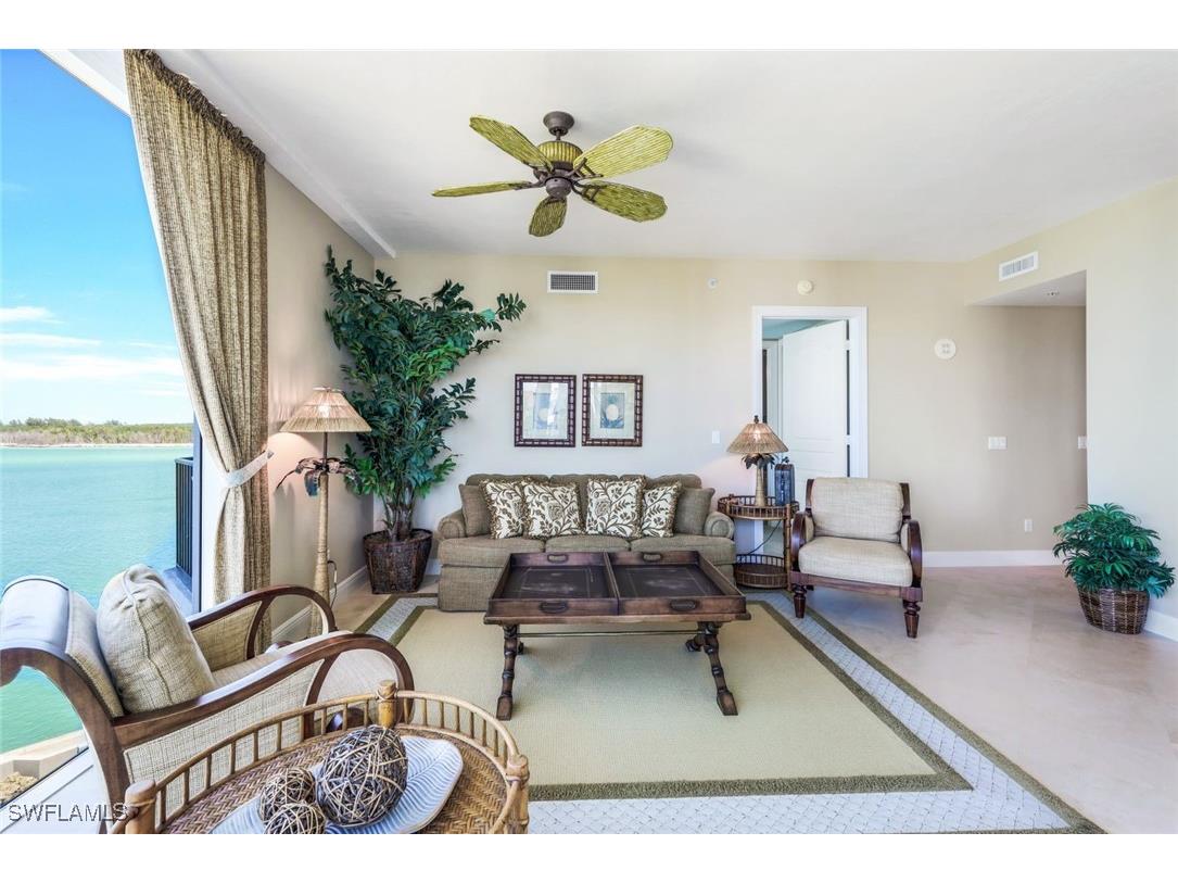 700 La Peninsula Boulevard #401 Naples FL 34113 225000005 image17