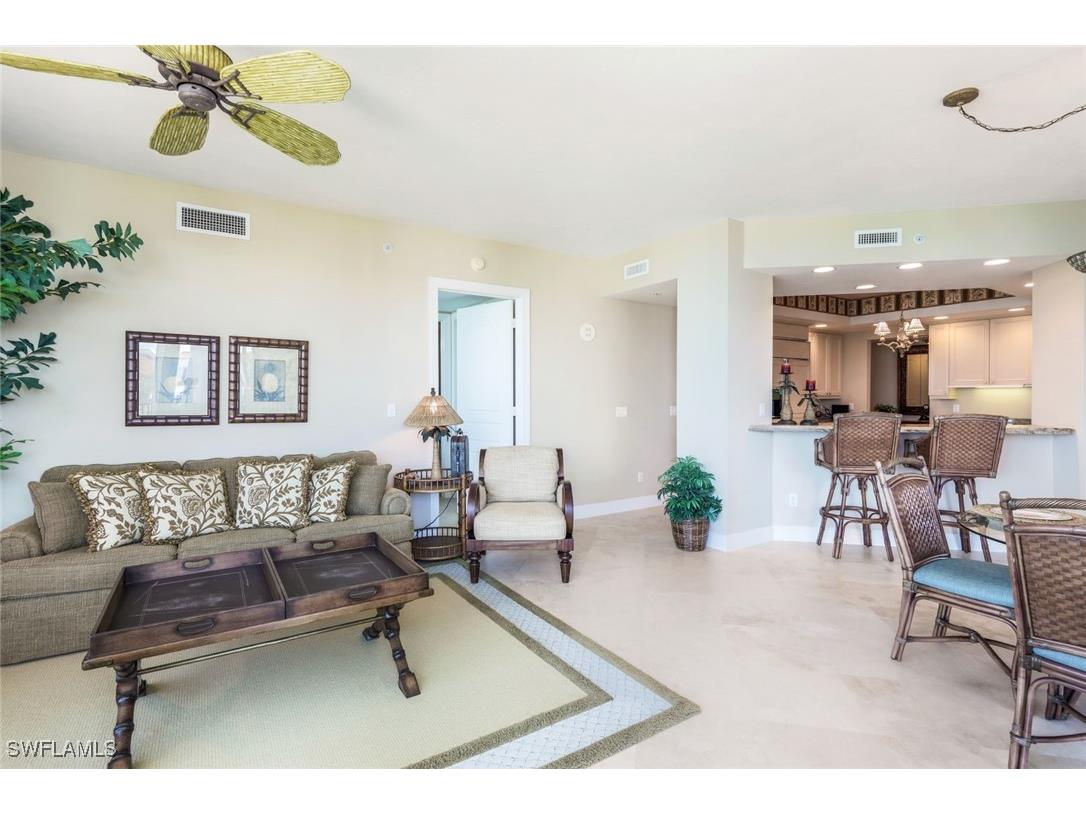 700 La Peninsula Boulevard #401 Naples FL 34113 225000005 image18