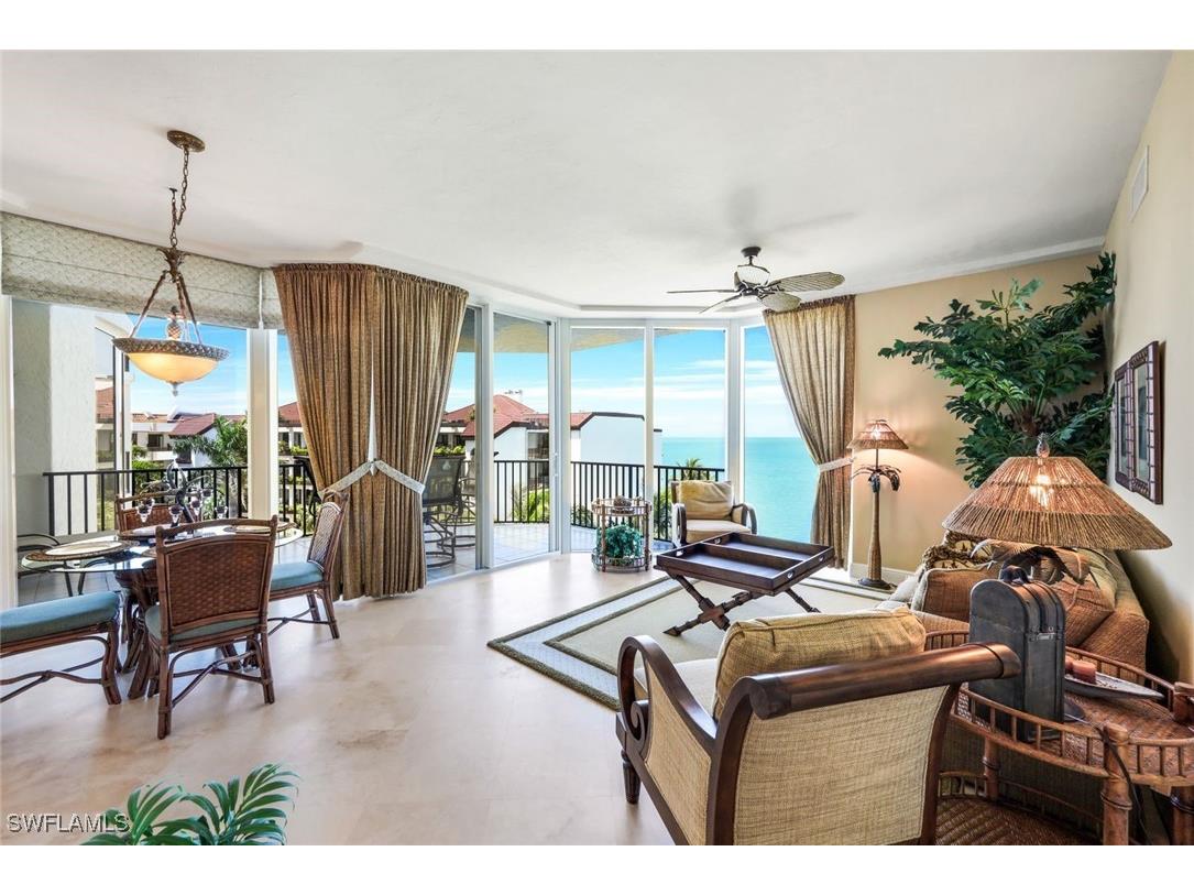 700 La Peninsula Boulevard #401 Naples FL 34113 225000005 image19