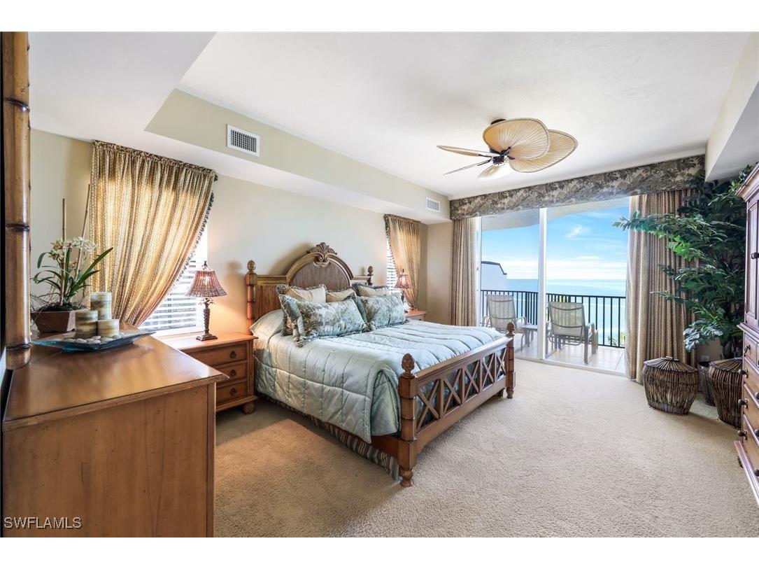 700 La Peninsula Boulevard #401 Naples FL 34113 225000005 image21