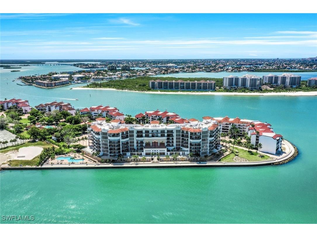 700 La Peninsula Boulevard #401 Naples FL 34113 225000005 image3