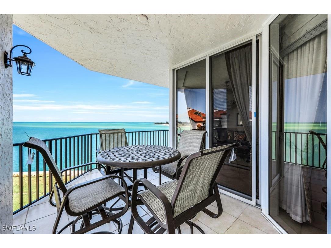 700 La Peninsula Boulevard #401 Naples FL 34113 225000005 image38