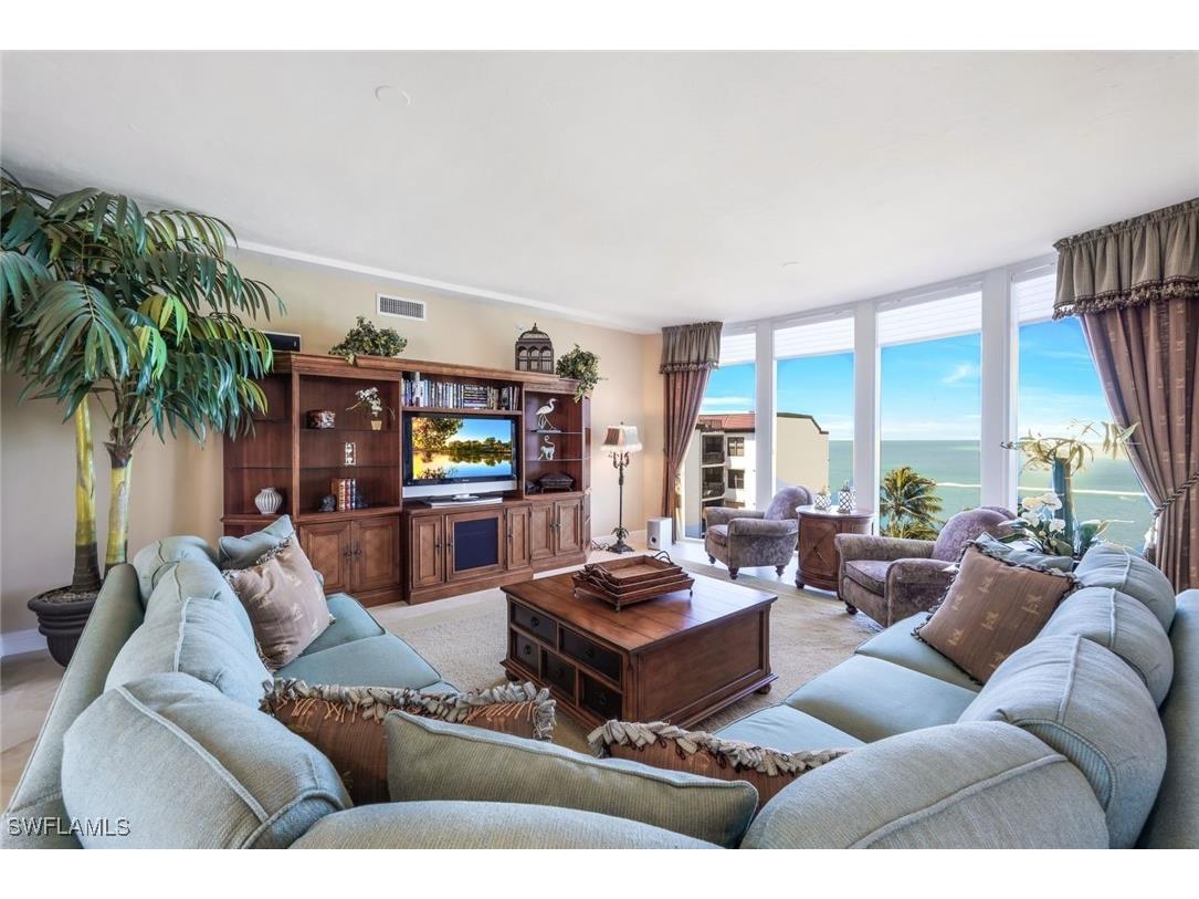 700 La Peninsula Boulevard #401 Naples FL 34113 225000005 image4