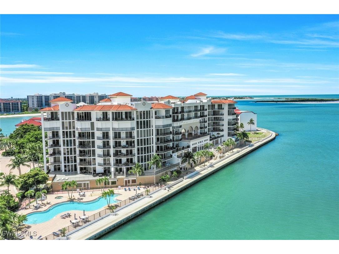 700 La Peninsula Boulevard #401 Naples FL 34113 225000005 image43