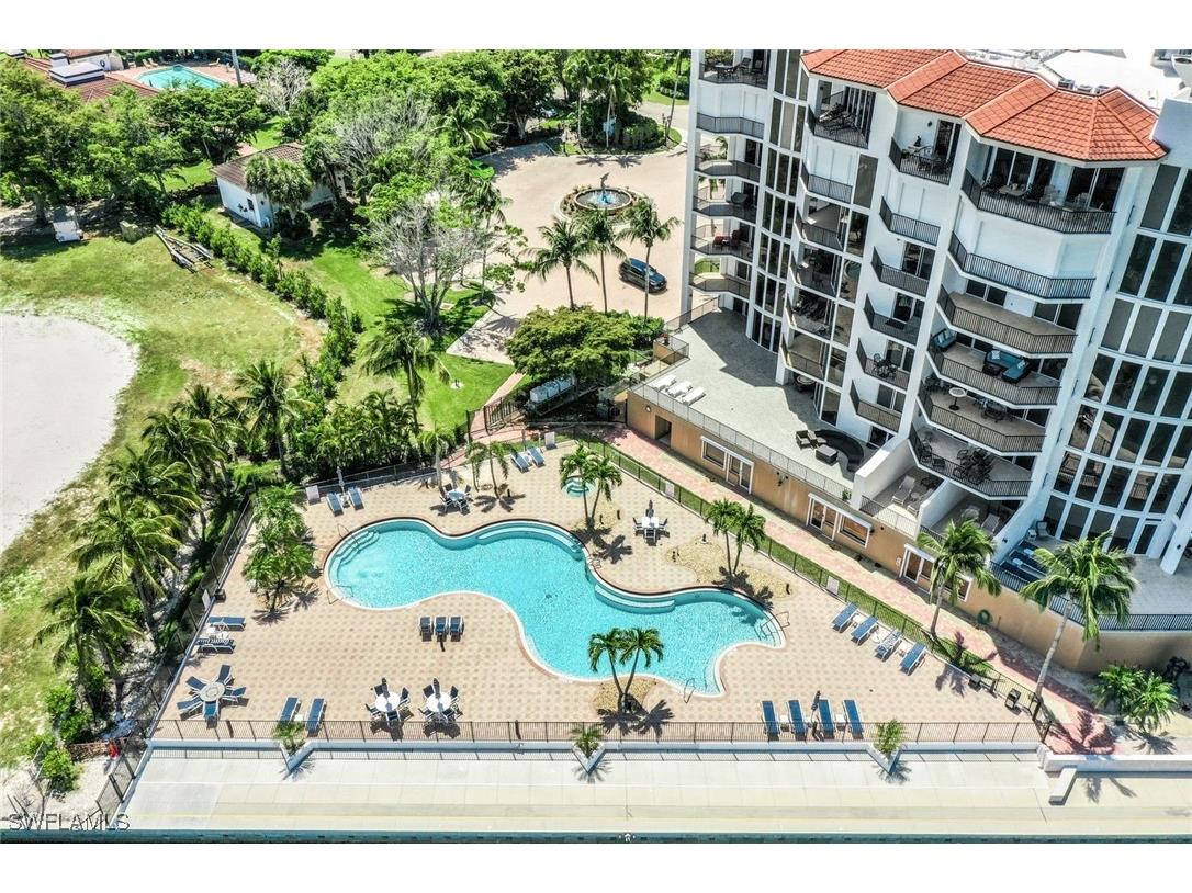 700 La Peninsula Boulevard #401 Naples FL 34113 225000005 image44