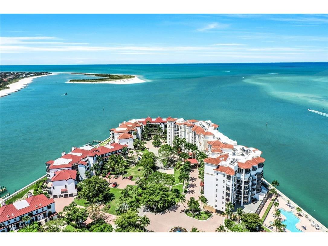 700 La Peninsula Boulevard #401 Naples FL 34113 225000005 image45