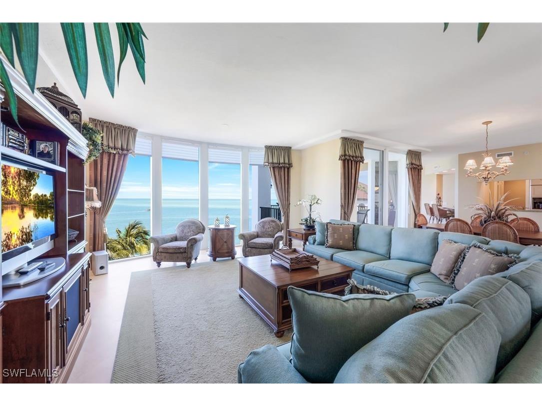 700 La Peninsula Boulevard #401 Naples FL 34113 225000005 image8