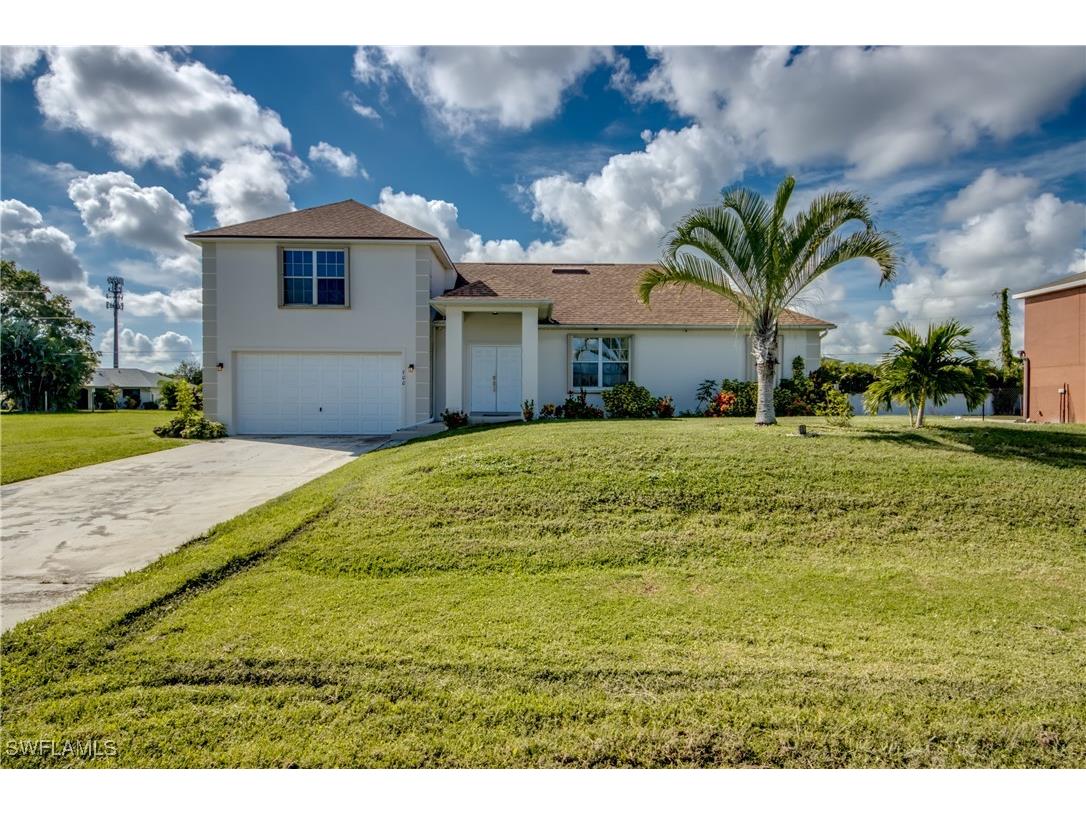 700 SW 18th Terrace Cape Coral FL 33991 225027983 image1