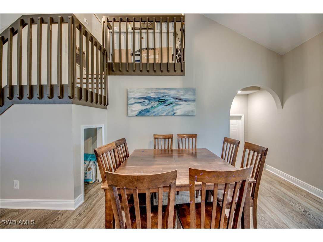 700 SW 18th Terrace Cape Coral FL 33991 225027983 image10