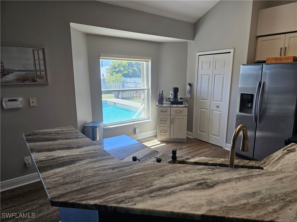 700 SW 18th Terrace Cape Coral FL 33991 225027983 image11