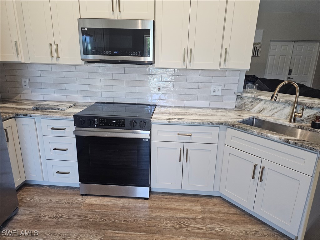 700 SW 18th Terrace Cape Coral FL 33991 225027983 image12